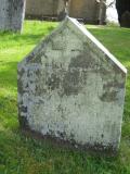 image of grave number 339972